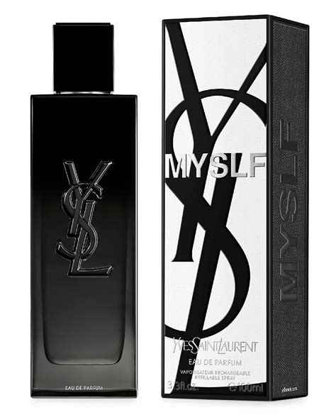 geanta ysl|myself ysl sephora.